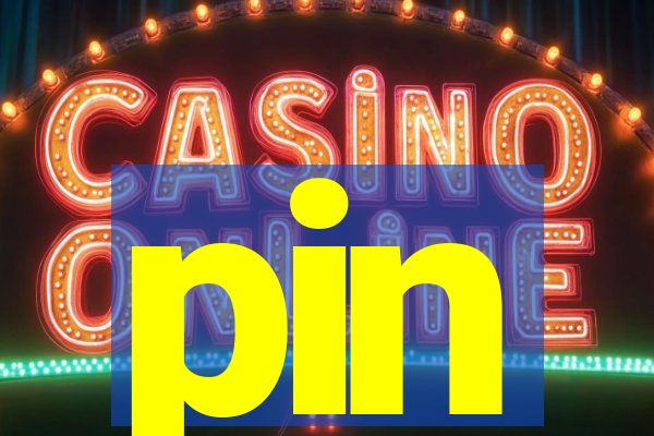 pin-up bet apk